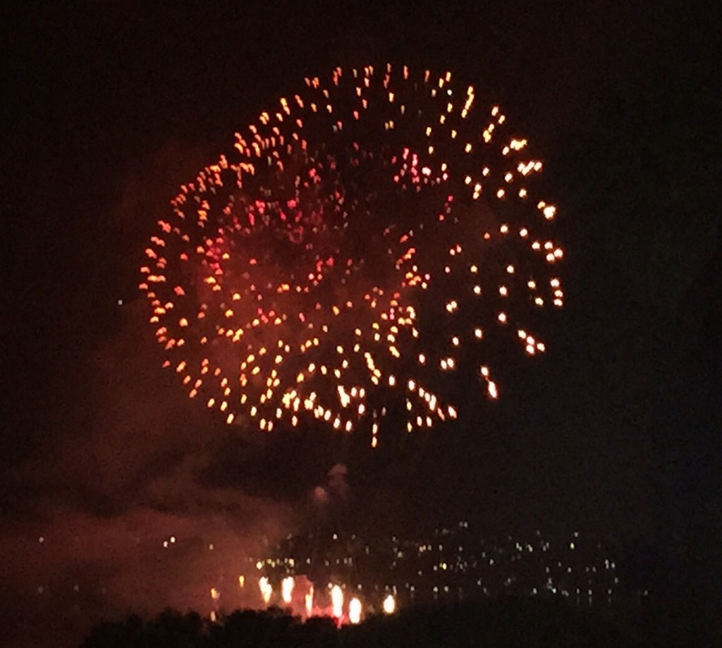 Australia Day